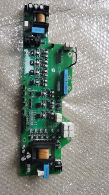 1 Pc Used Good Pn-204409