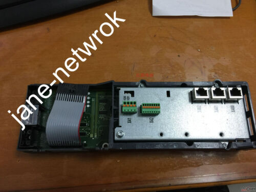 1Pc 100% Tested 6Sl3352-6Tg31-0Aa3