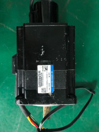 1Pc  Tested   P50B07030Dcl