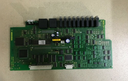 1Pc  Tested  A16B-2203-0502