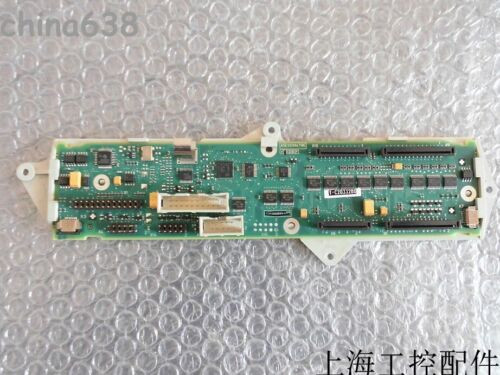 One Tested  Used   A5E00994796