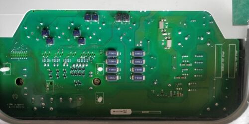 1Pc   Test  Pn-157190