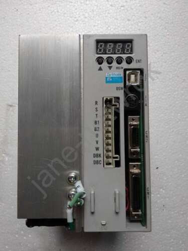 1Pc   Test  Ncr-Dccoa2B-162A
