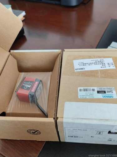 1Pcs New  7311-2081-0002