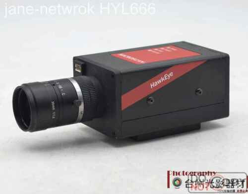 1Pc 100% Tested Hedmver-2-M