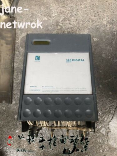 1Pc  Tested 591C/0350/5/3/0/0/0/00/000