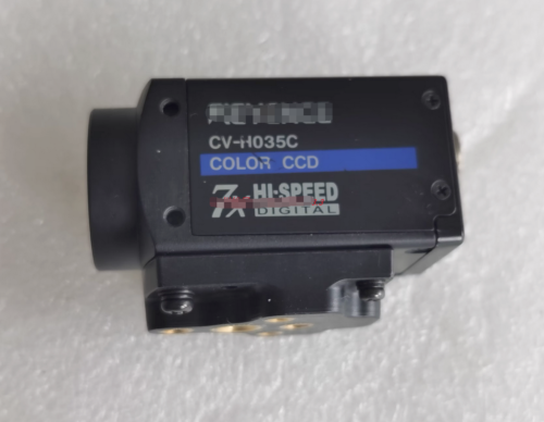 1Pc For Used  Cv-H035C