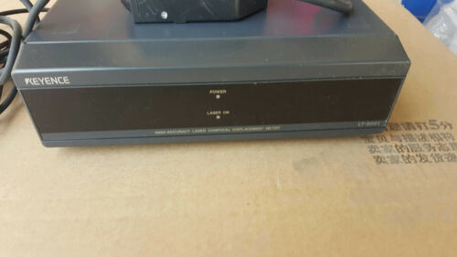 1Pc  Tested Lt-9001