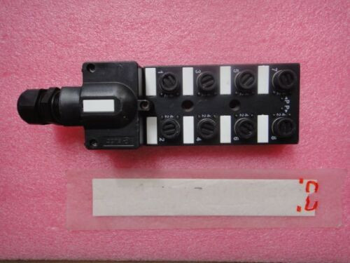 1Pc For Used  Sfc113152 161028A