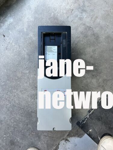 1Pcs 100% Tested 20F11Nc011 Ja0Nnnnn