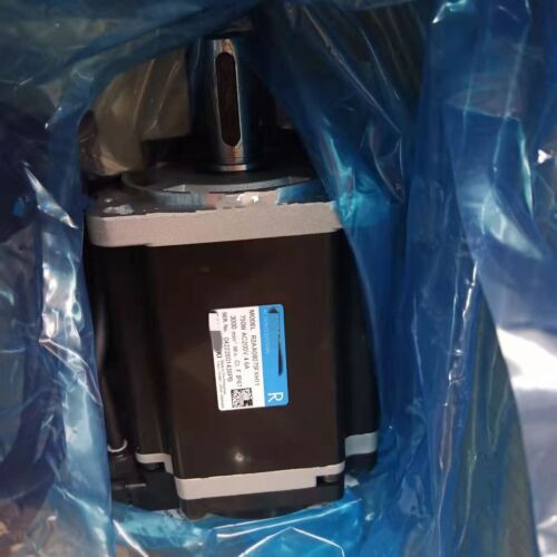 1Pc For New R2Aa08075Fxh11