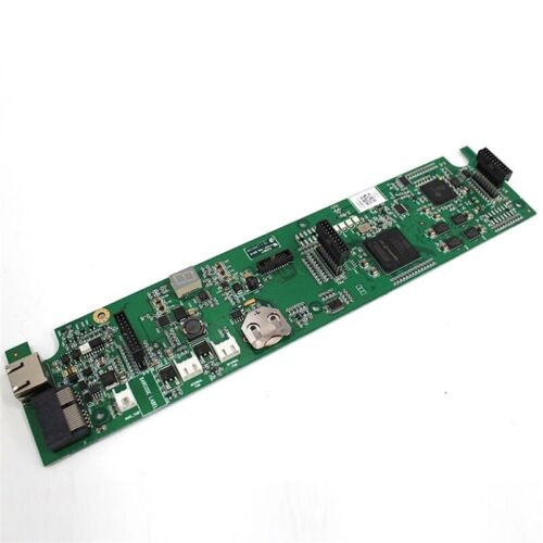 1Pc For Used Zdsp-14 3Axd50000002913