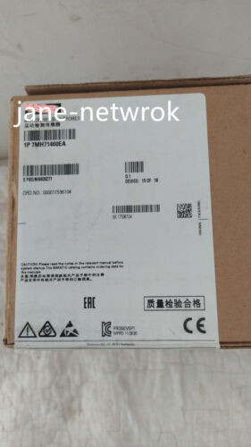 1Pcs New 7Mh71460Ea