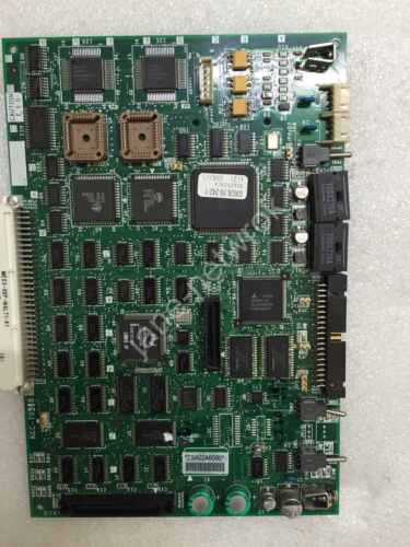 1Pc 100%  Test  Kcc-704B