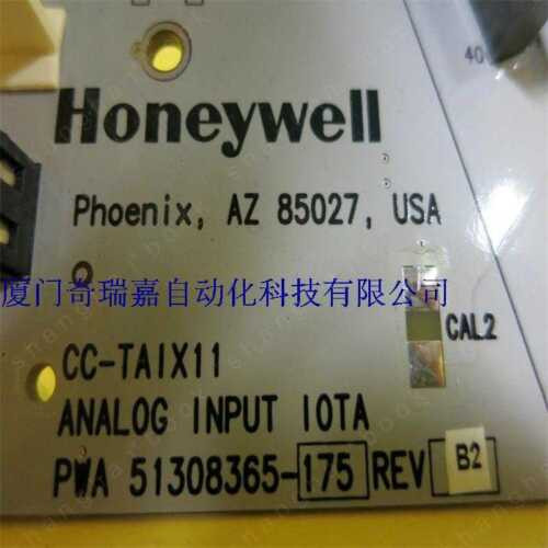 1Pcs New  Cc-Taix11