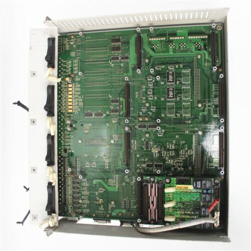 1Pc For Used Cmc550506Aag01