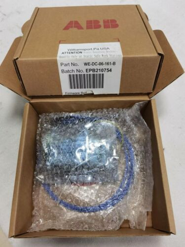 1Pc For New  Mps3 We-Dc-06-161-B