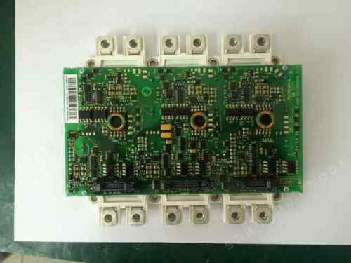 1Pcs New  Fs225R12Ke3/Agdr71C