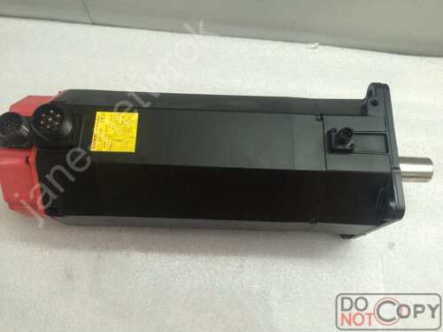 1Pcs 100% Tested   A06B-0153-B177