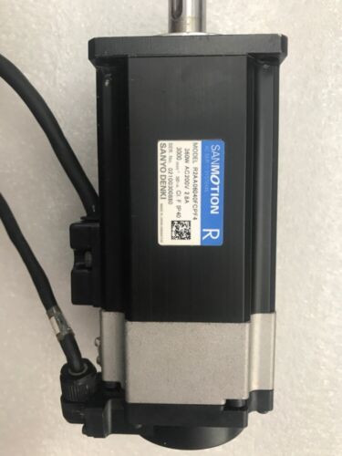 1Pc  Tested  R2Aa06040Fcpf4