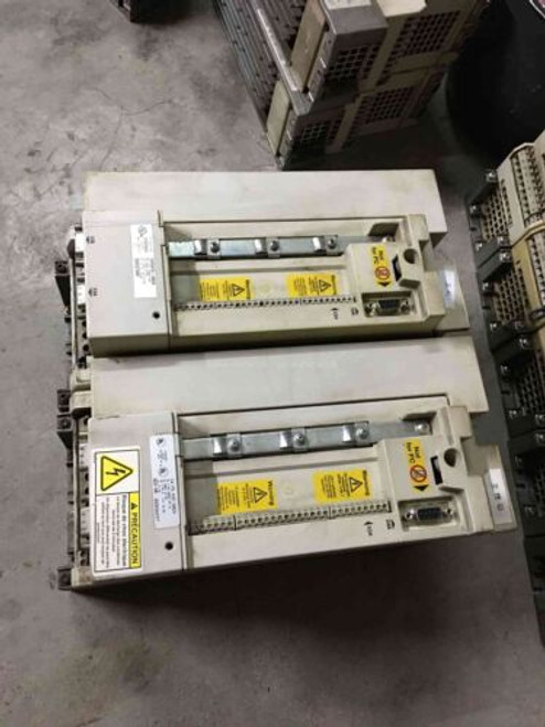 1Pc 100% Tested  14F5A1E-3Aea