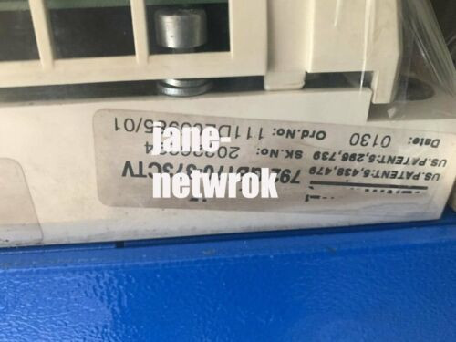 1Pc  Tested 792Gb170-373Ctv