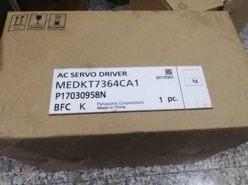 1Pcs New Medkt7364Ca1