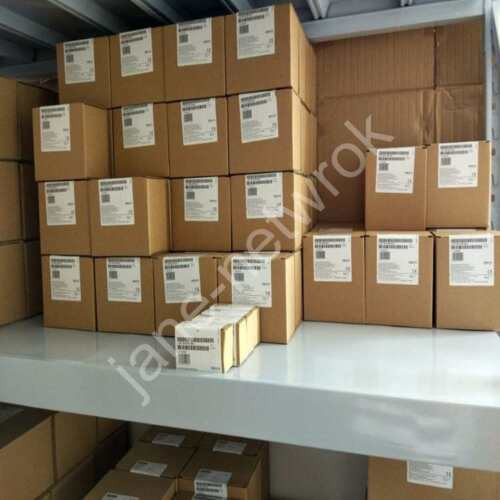 1Pcs  New  6Es7 153-2Ar03-0Xb4