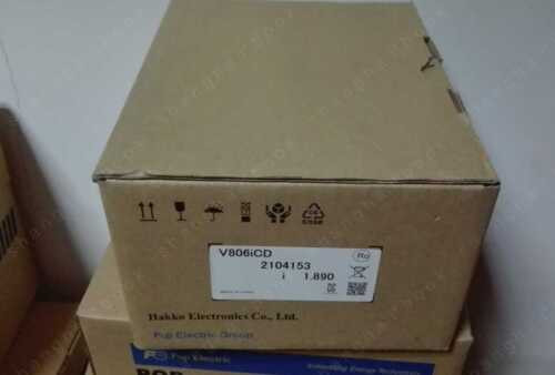 1Pcs New V806Icd