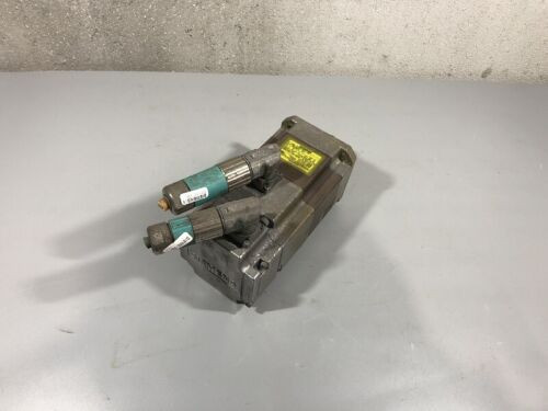 1Pcs 100% Tested  1Fk7042-5Af71-1Sb0