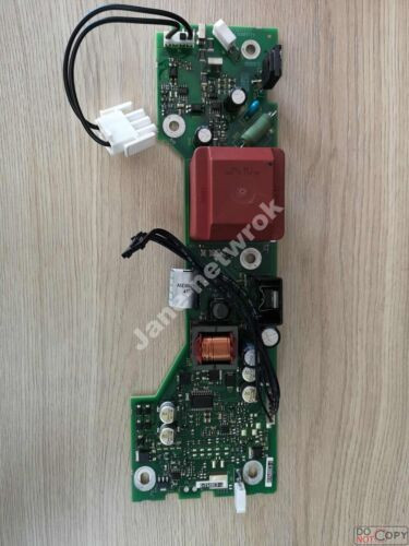 1Pc 100% Tested A5E00983866