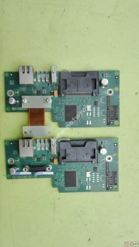 1Pc  Tested  A5E01209477/A5E01209487-002