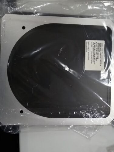 1Pc Used 715-330773-001