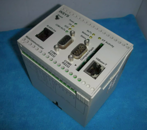 1Pc For  Used  Working   003056F2134E