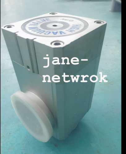 1Pc  Tested Xla-100Da-F9Ma