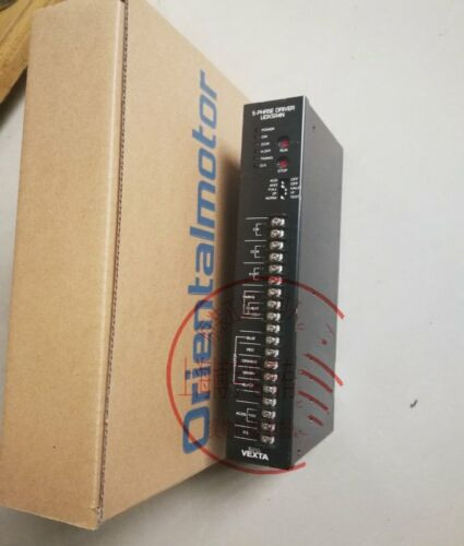 1Pcs For New  Udk5114N