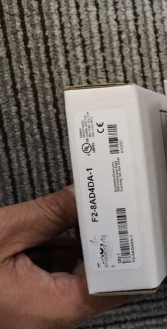 1Pc For New F2-8Ad4Da-1