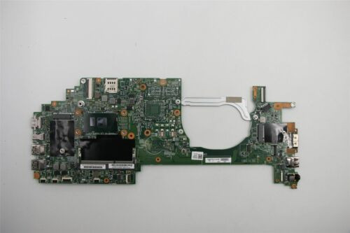 Genuine Lenovo Yoga 460 Motherboard Main Board Core I5-6300U 00Up141 01En103