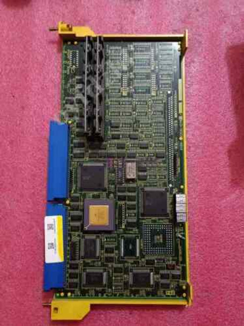 1Pc Used  A16B-2200-0743