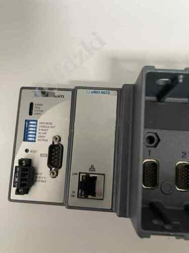 1Pcs Used 780471-01 266 Mhz