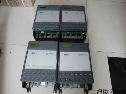 1Pc  For Used Working  590C/1500/5/3/0/1/0/00/000