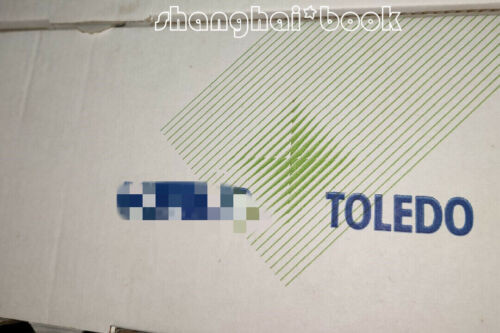 1Pcs New 405-Dpas-K8S-Sc/120 59903230