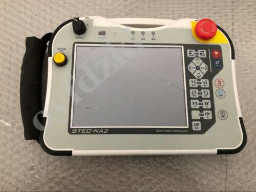 1Pcs Used  Star Stec-Na2