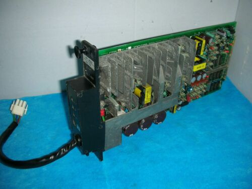 1Pc  Tested  Ps31 A/S9251Al-0
