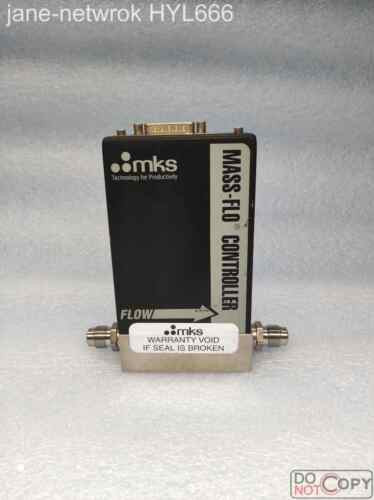 1Pc 100% Tested 1179A02713Cr1Bv 1000Sccm N2O