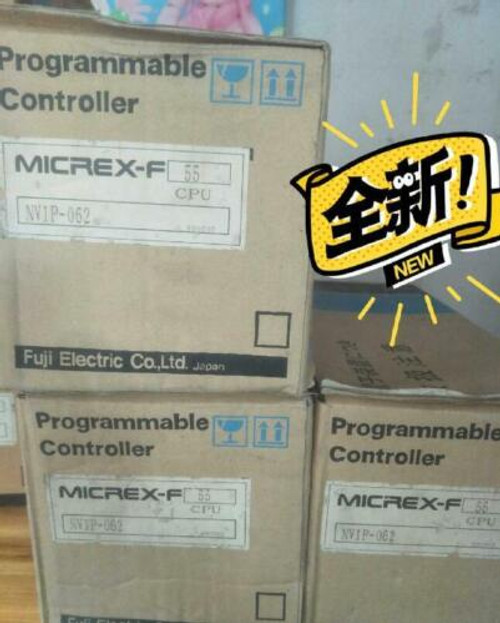 1Pc For  New  Micrex-F    Nv1P-062