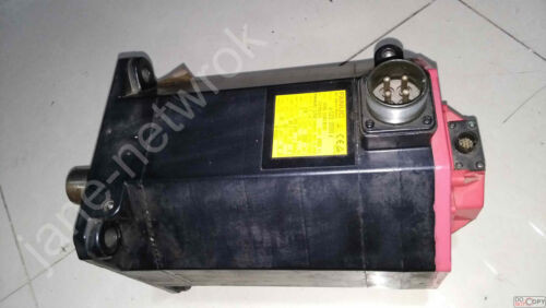 1Pcs 100% Tested   A06B-0246-B100