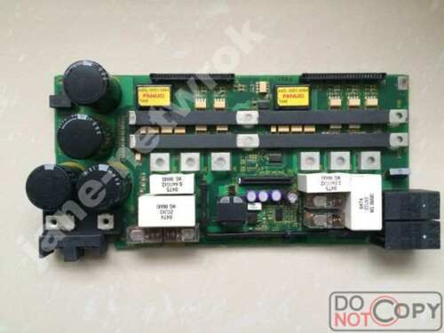 1Pc 100% Tested A16B-2203-0670 / 06A