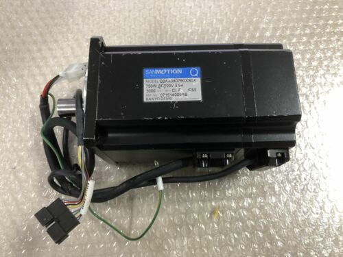 1Pc    Test Q2Aa08075Dxs5X