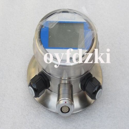 One Unit New Vgba465202200E11 Optisys Ind 8100 No Packaging